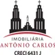Imobiliária Antônio Carlos
